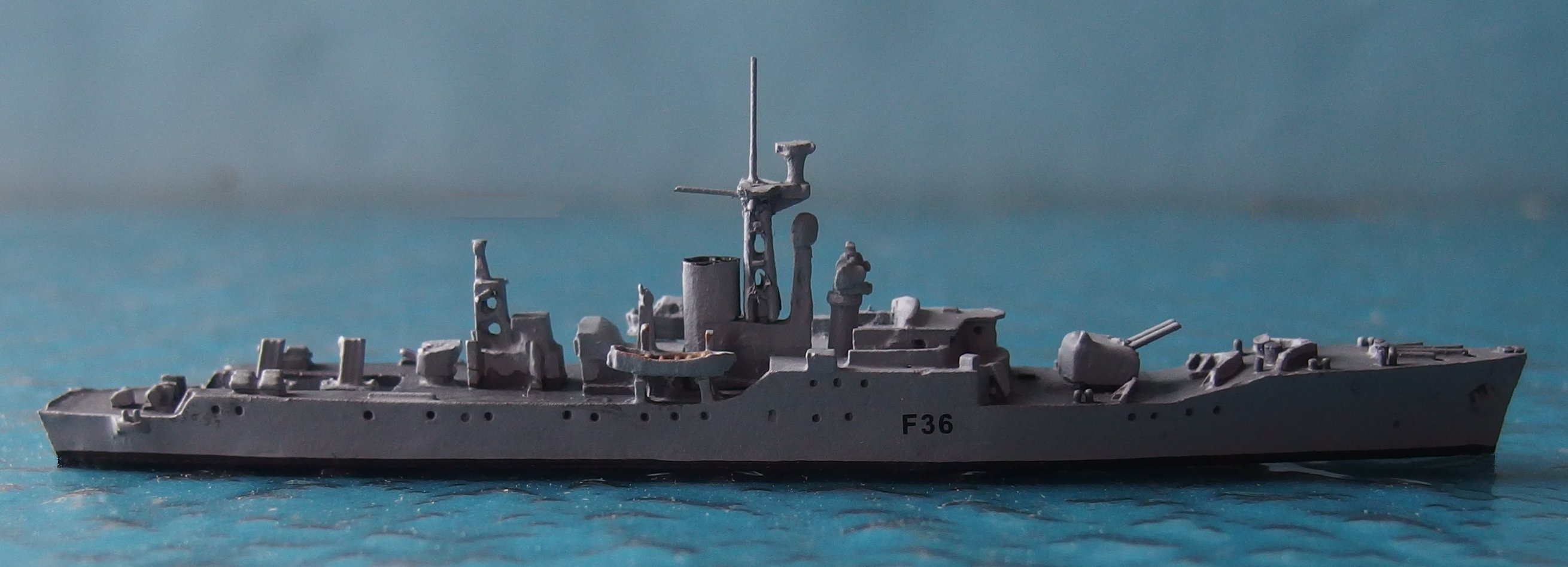 01 - ALK 339 - HMS Whitby